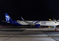 DELTA_A321NEO_N589DT_JFK_0925_JP_small.jpg