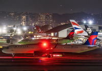 DELTA_A321NEO_N603DN_LAX_0226_JP__smalljpg.jpg