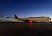 DELTA_A330-300_JFK_0925_JP_small.jpg