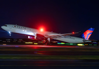 DELTA_A330-9NEO_N538DX_JFK_1026_13_JP_small.jpg