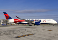 DELTA_A350-900_N521DN_LAX_0226_JP_small.jpg