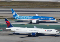 DELTA_AIRTAHITINUI_LAX_0226_JP_small.jpg