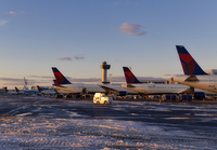 DELTA_JFK_0224B_JP_small.jpg
