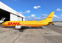 DHL_737-400F_HP-3210DAE_MIA_0120_JP_small.jpg