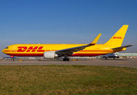 DHL_767-300_G-DHLG_JFK_0412Bsmall.jpg