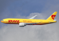DHL_777F_N774CK_JFK_1026_7_JP_small.jpg