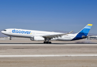 DISCOVER_A330-300_D-AIKC_LAS_1024_1_JP_small.jpg