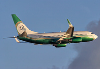DOLPHINS_737-700_N737WH_FLL_0106D_JP_small1.jpg