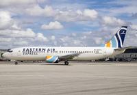 EASTERNAIREXPRESS_737-400_N807TJ_MIA_0125_JP_small.jpg