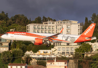 EASYJET_A321NEO_G-UZMA_CFU_0924_JP_small.jpg