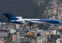 ECUADOR-AIRFORCE_727-200_UIO_1209jp.jpg