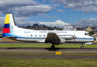 ECUADOR-AIRFORCE_HS748_HC-BEY_UIO_0211_JP_small.jpg