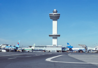 ECUATORIANA_DC10_PP-SFB_JFK_1196E_JP1_small.jpg