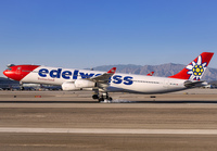 EDELWEISS_A340-300_HB-JMG_LAS_1024_1_JP_small.jpg