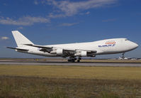 ELAL-CARGO_747-200F_4X-AXK_JFK_0905C_JP_small.jpg