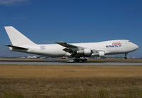 ELAL-CARGO_747-200F_4X-AXK_JFK_0905D_JP_small.jpg