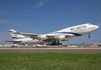ELAL_747-400_4X-ELA_JFK_0413I_JP_small.jpg