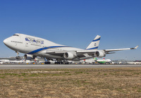 ELAL_747-400_4X-ELB_JFK_0304B_JP_small.jpg