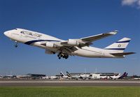 ELAL_747-400_4X-ELB_JFK_0413H_JP_small1.jpg