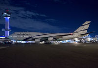 ELAL_747-400_4X-ELB_JFK_0515B_JP_small.jpg