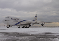 ELAL_747-400_4X-ELD_JFK_0111_JP_small.jpg