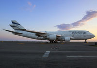 ELAL_747-400_4X-ELE_JFK_0515_JP_small.jpg