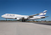 ELAL_747-400_4X-ELE_JFK_09153_JP_small.jpg