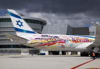 ELAL_787-9_4X-EDD_MIA_1019_3_JP_small.jpg