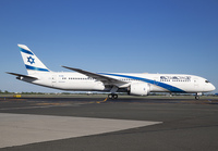 Filename=ELAL_787-9_4X-EDE_JFK_0525__JP_small.jpg
Filesize=752KiB
Dimensions=1400x973
Date added=May 23, 2025 ELAL_787-9_4X-EDE_JFK_0525__JP_small.jpg
