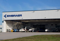 EMBRAER_FLL_0113_JP_small.jpg