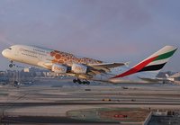 EMIRATERS_A380_A6-EDE_LAX_1119_23_JP_small.jpg