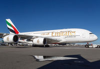 EMIRATES_A380_A6-ADC_JFK_0912_JP_small.jpg