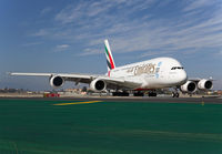 EMIRATES_A380_A6-AEQ_LAX_1114A_jP_small.jpg