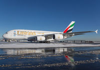 EMIRATES_A380_A6-EDA_JFK_0115C_JP_small.jpg