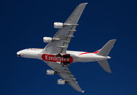 EMIRATES_A380_A6-EDA_JFK_0115Q_JP_small.jpg