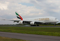 EMIRATES_A380_A6-EDA_JFK_0808F_JP.jpg