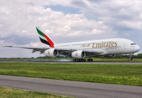 EMIRATES_A380_A6-EDA_JFK_0808F_JP_small2.jpg