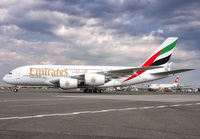 EMIRATES_A380_A6-EDA_JFK_0808X_JP_small.jpg