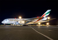 EMIRATES_A380_A6-EDA_JFK_0913_JP_small.jpg