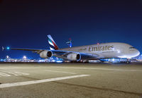 EMIRATES_A380_A6-EDC_JFK_0911_JP.jpg