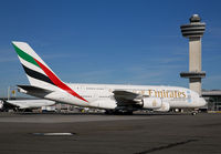 EMIRATES_A380_A6-EDC_JFK_0913B_JP_small.jpg