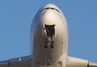 EMIRATES_A380_A6-EDF_LAX_1114__8_JP_small1.jpg
