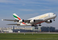 EMIRATES_A380_A6-EDK_MUC_0315F_JP_small.jpg
