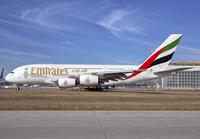 EMIRATES_A380_A6-EDL_MUC_0315B_JP_small.jpg