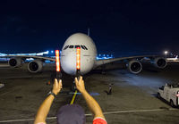 EMIRATES_A380_A6-EDN_JFK_0916_10_JP_small.jpg