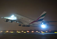 EMIRATES_A380_A6-EDP_JFK_0612E_JP_small.jpg