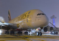 EMIRATES_A380_A6-EDY_JFK_0115BB_JP_small1.jpg