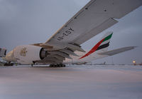 EMIRATES_A380_A6-EDY_JFK_0115CD_JP_small.jpg