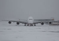 EMIRATES_A380_A6-EDY_JFK_0115J_JP_small.jpg