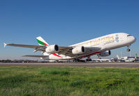 EMIRATES_A380_A6-EDY_JFK_0915_1_JP_small.jpg